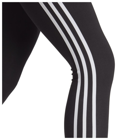 Adidas Γυναικείο κολάν Future Icons 3-Stripes Leggings